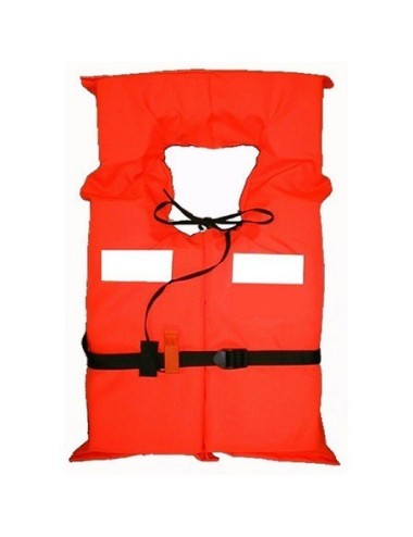 ► BRASSIERE ADULTE 100N