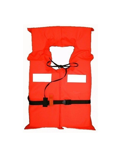 ► BRASSIERE ENFANT 100N