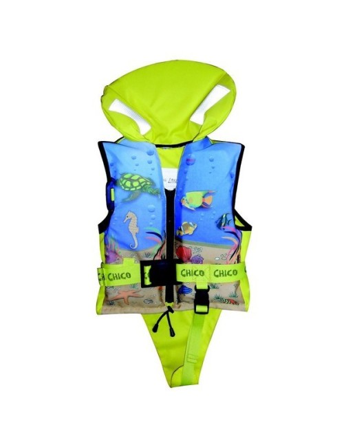 ► BRASSIERE ENFANT 55N