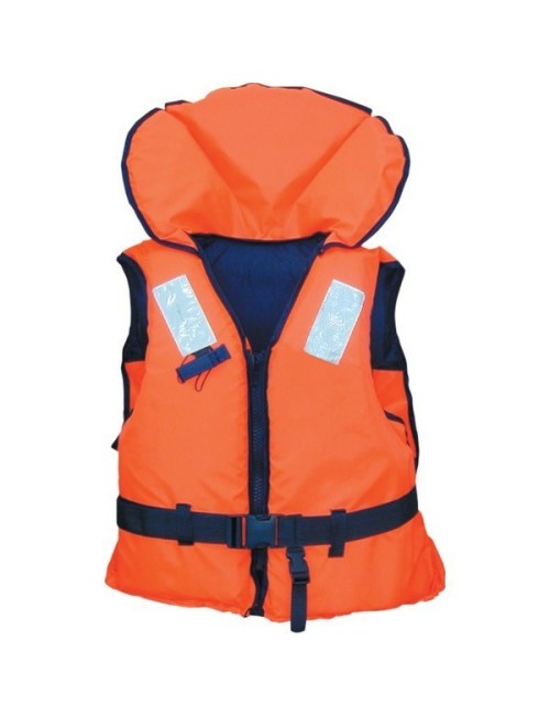 ► GILET ADULTE 105N