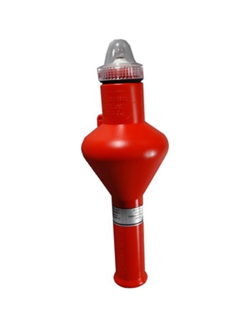 ► FEU A RETOURNEMENT