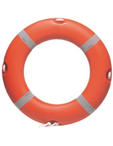 ► BOUEE COURONNE 725x450MM - 2.5KG