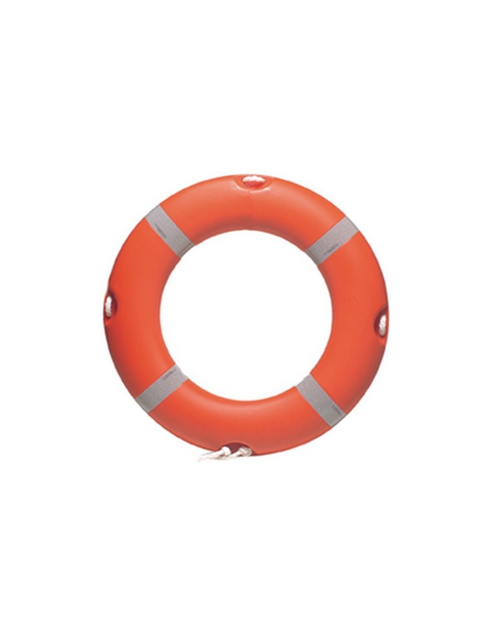 ► BOUEE COURONNE 725x450MM - 2.5KG