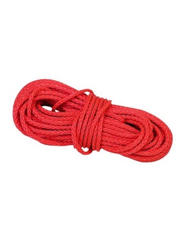 ► LIGNE FLOTTANTE Ø8MM - 30M