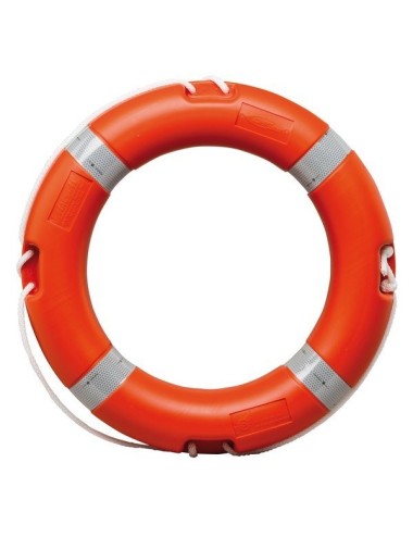 ► BOUEE COURONNE Ø610x410MM - 2,5KG