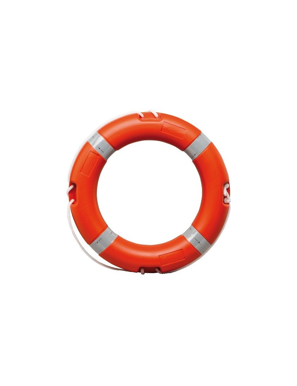 ► BOUEE COURONNE Ø610x410MM - 2,5KG