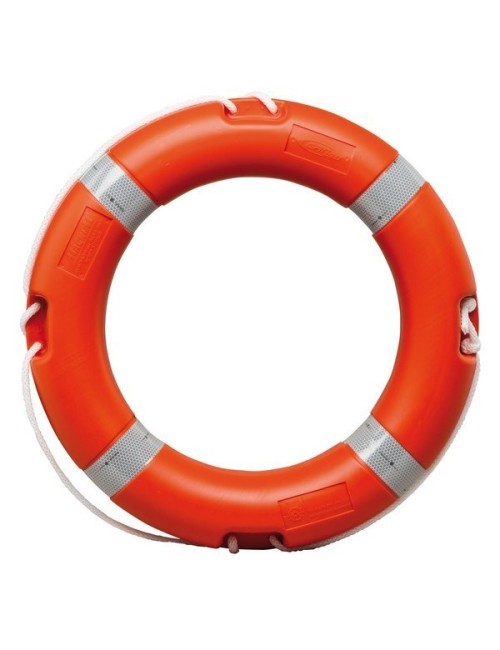 ► BOUEE COURONNE Ø610x410MM - 2,5KG