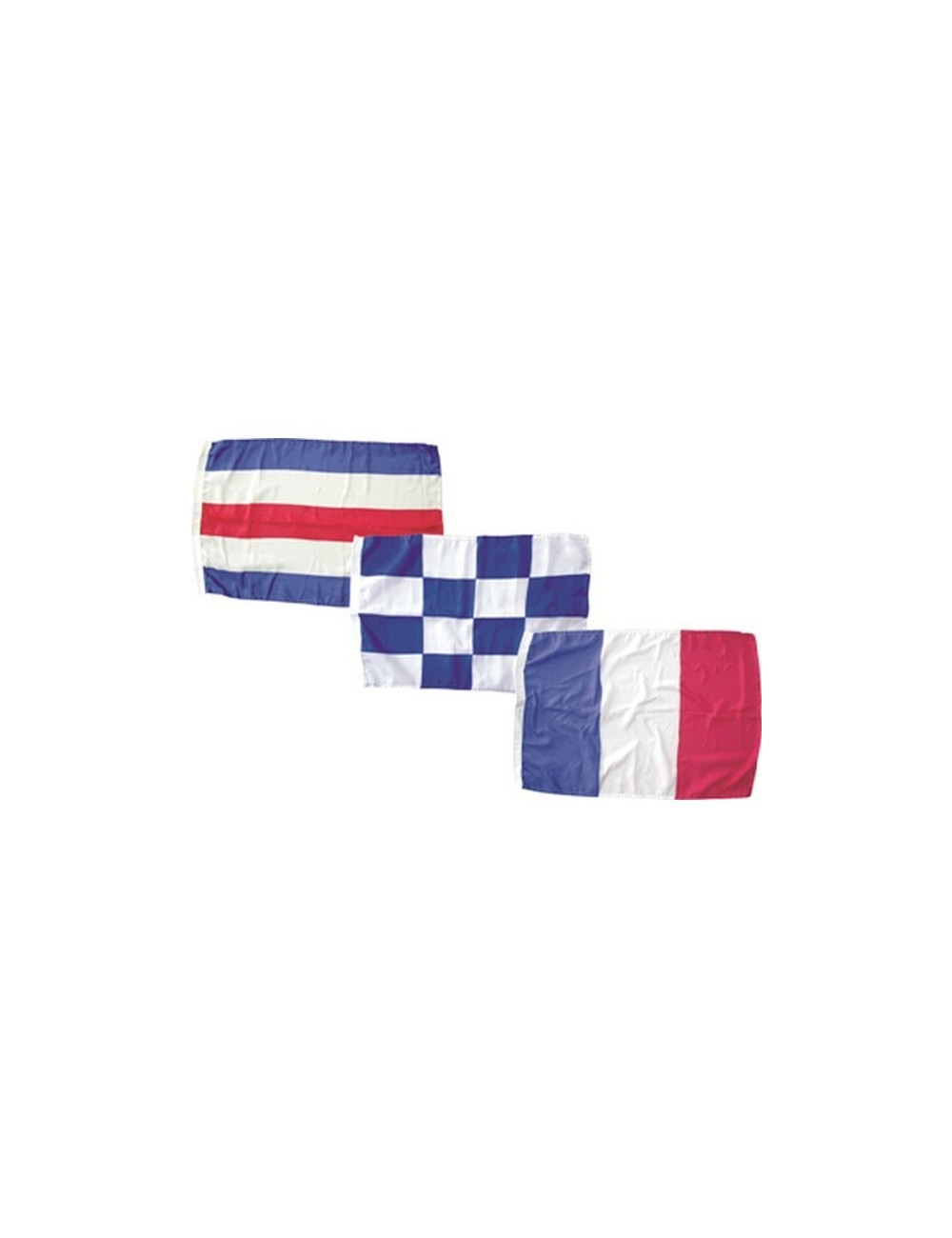 ► POCHETTE PAVILLONS N, C, F