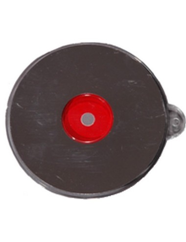 ► MIROIR DE SIGNALISATION