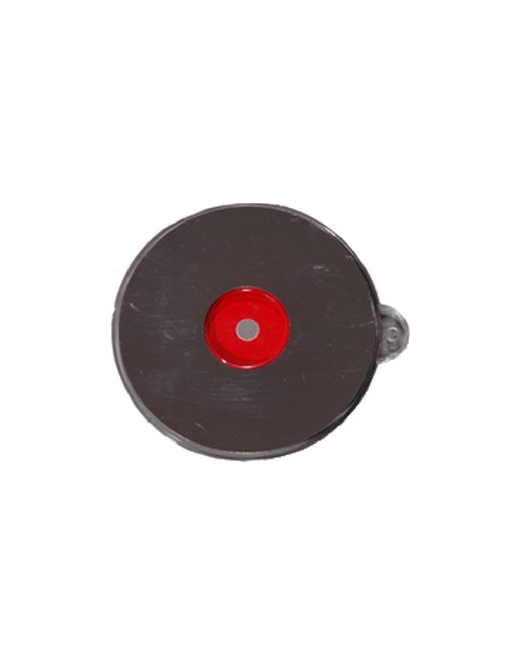 ► MIROIR DE SIGNALISATION