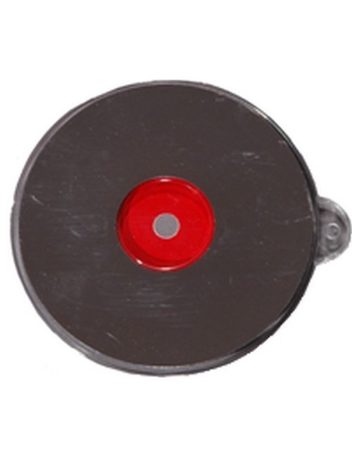 ► MIROIR DE SIGNALISATION