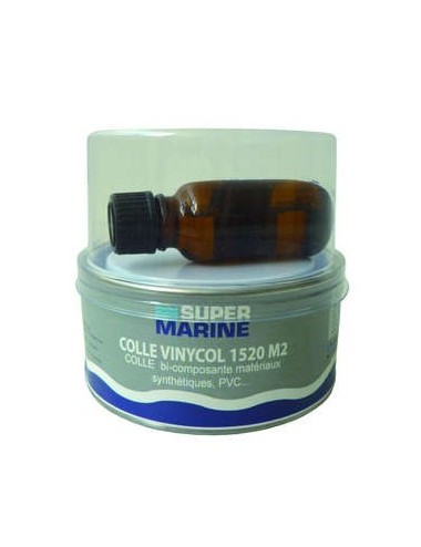 Colles pneumatiques bateaux | engins de plage | Pièces bateau