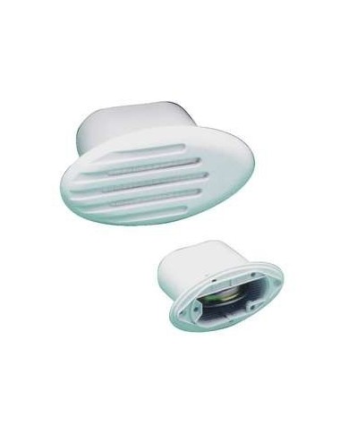 ► Avertisseurs électriques 12V