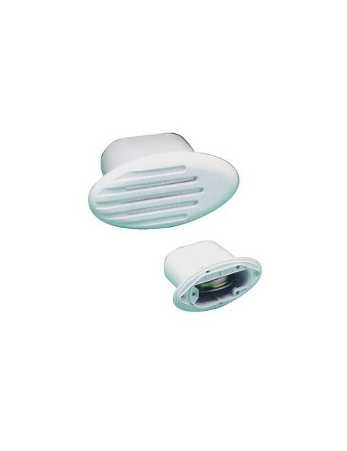 ► Avertisseurs électriques 12V