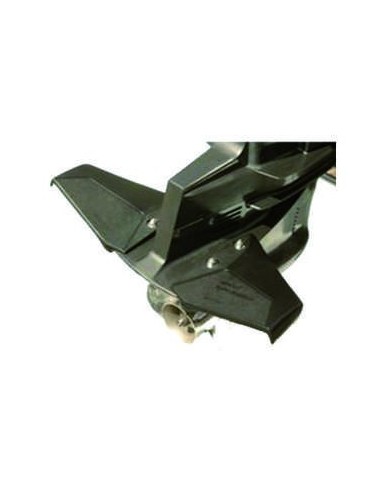 ► HYDRO STABILISATEUR