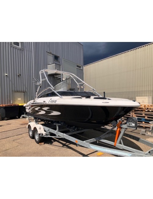 ► EN PACK BAYLINER 175 GT3