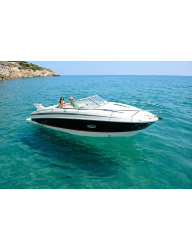 Bateau neuf BAYLINER 742 R | Achat bateau neuf