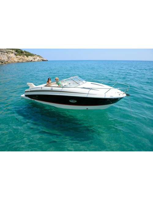 Bateau neuf BAYLINER 742 R | Achat bateau neuf