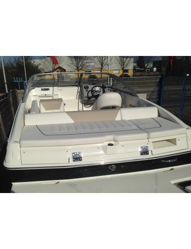 ► EN PACK BAYLINER 642 CU