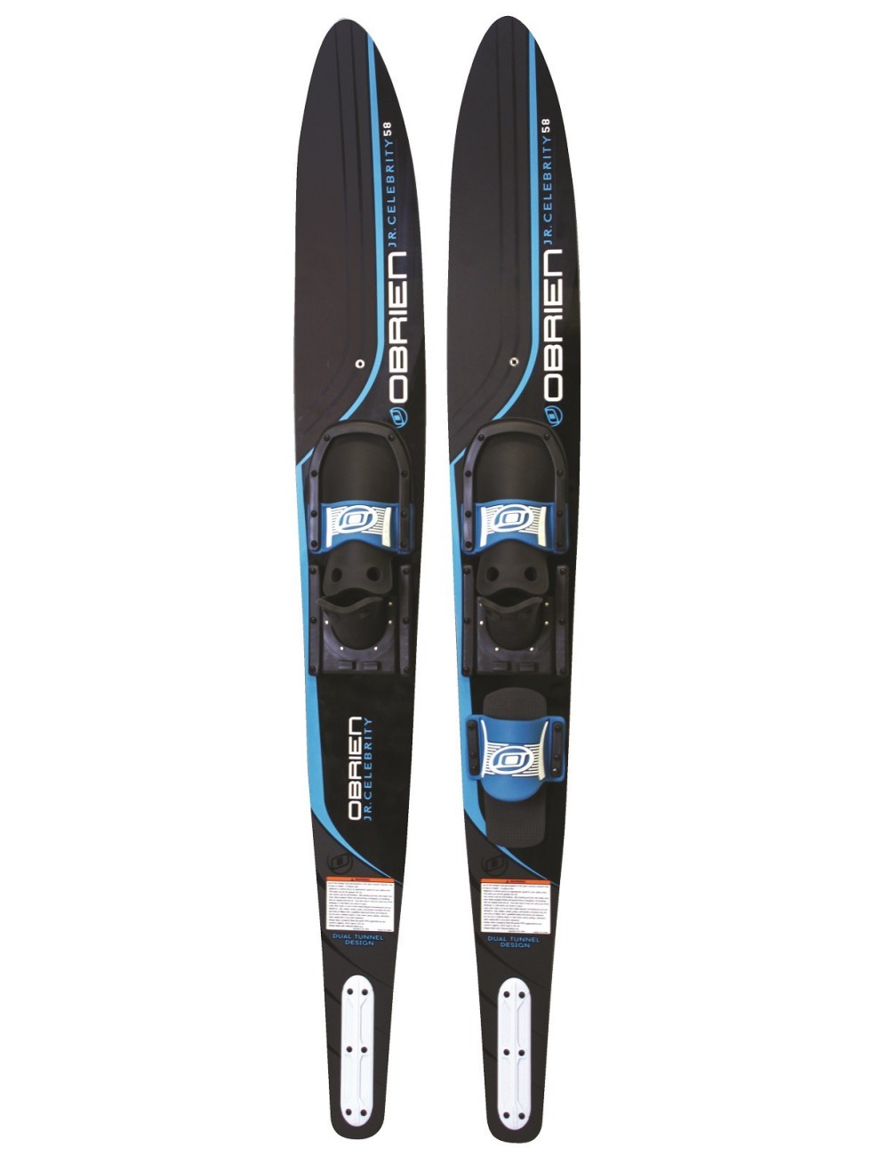 ► BI-SKI JUNIOR CELEBRITY