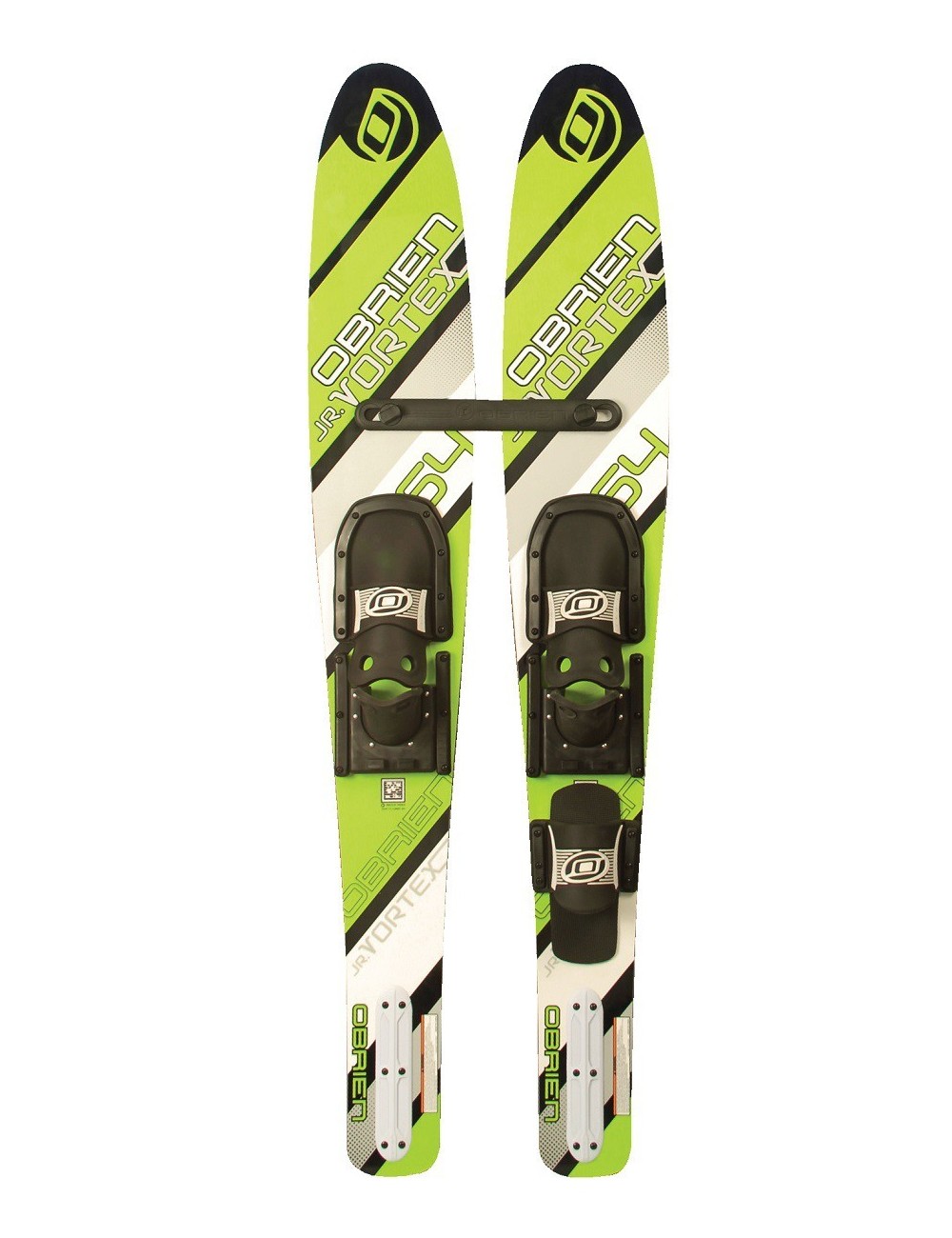 ► BI-SKI JUNIOR VORTEX