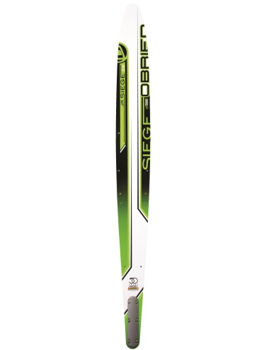 ► MONO SKI JUNIOR SIEGE