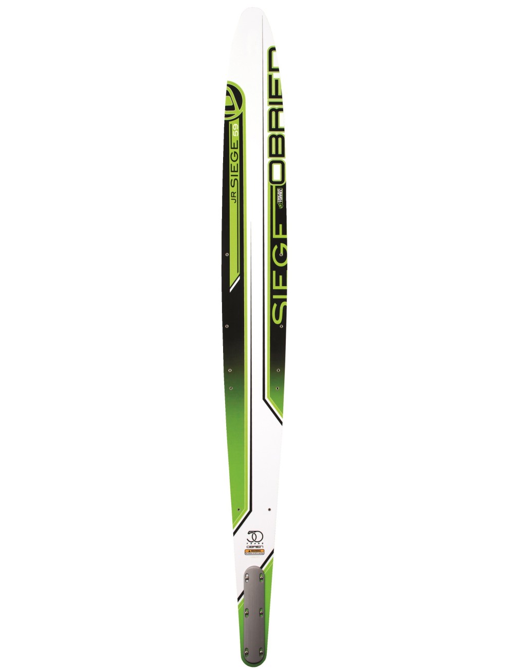 ► MONO SKI JUNIOR SIEGE