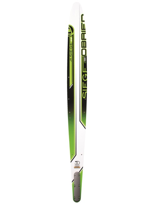 ► MONO SKI JUNIOR SIEGE