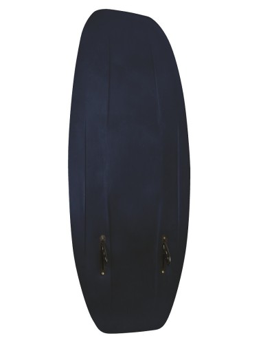 ► KNEE BOARD BLACK MAGIC