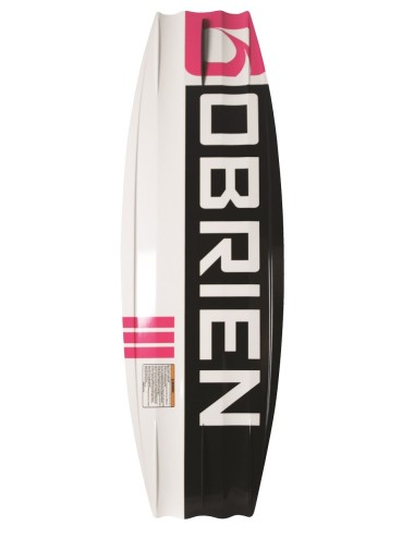 ► WAKE BOARD FEMMES SIREN