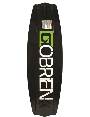 ► WAKE BOARD VALHALLA