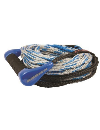 ► CORDE CHALLENGE 1