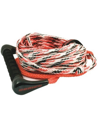 ► CORDE CHALLENGE 2