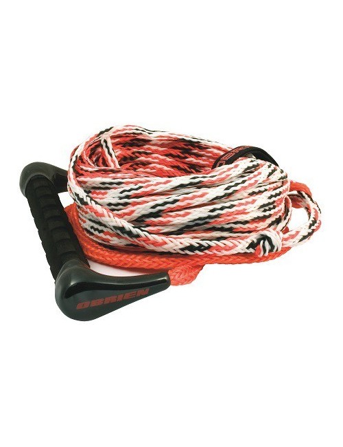 ► CORDE CHALLENGE 2