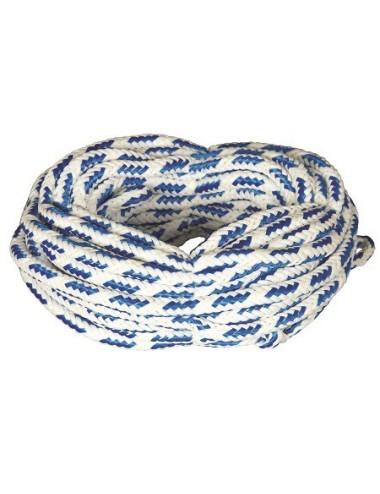 ► CORDE POUR TUBES