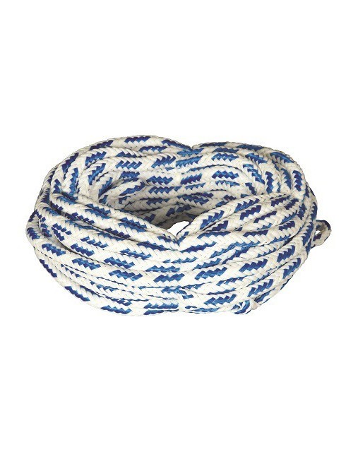 ► CORDE POUR TUBES