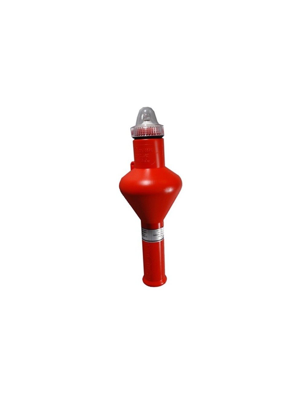 ► FEU A RETOURNEMENT