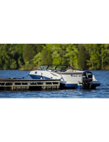 ► BAYLINER VR6