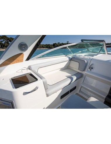 ► BAYLINER CIERA 8