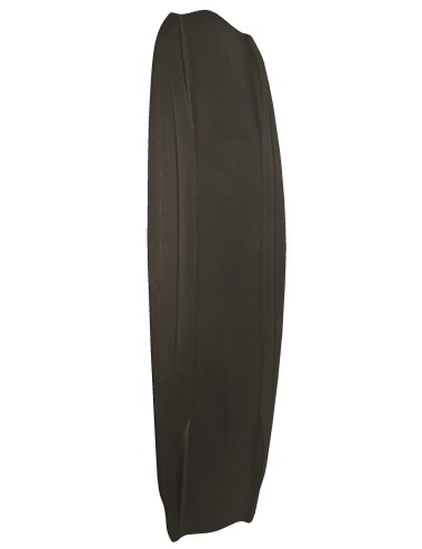 ► KNEE BOARD RADICA