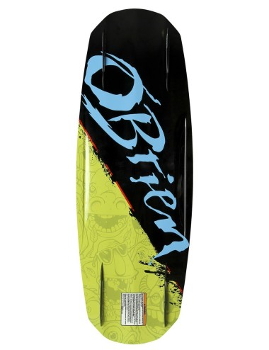 ► WAKE BOARD ENFANTS HOOKY
