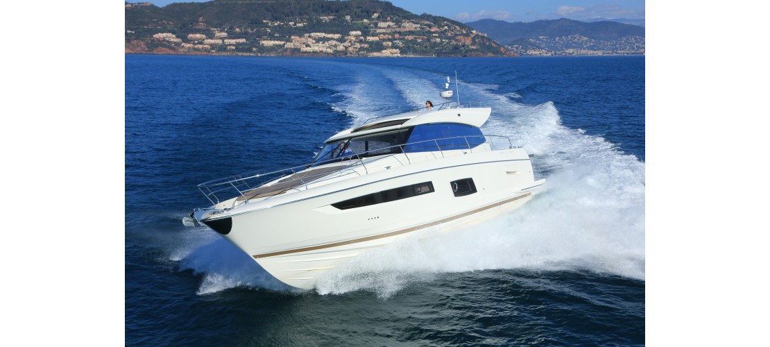 Vos Pièces Bateau et Pièces Moteur