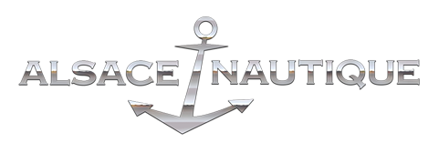 ALSACE SPORTS NAUTIQUES