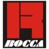 Rocca