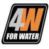 4W for Water