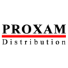 Proxam