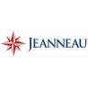 JEANNEAU