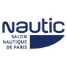 Nautic