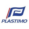 Plastimo