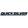 Quicksilver